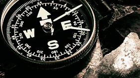 云呼电话轰炸机网页版