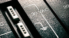 自动拨号软件连续呼叫